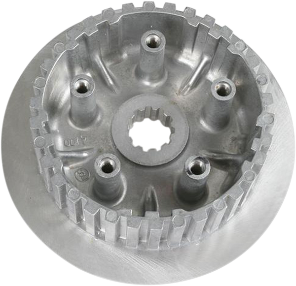 Inner Clutch Hub