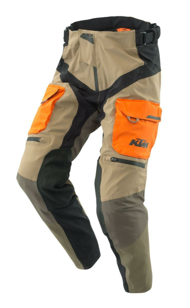 Pantaloni Defender KTM Beige-250b436f8c1cdb0928c8de86fc414c05.webp