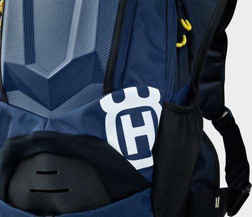 Rucsac HUSQVARNA DAKAR-0