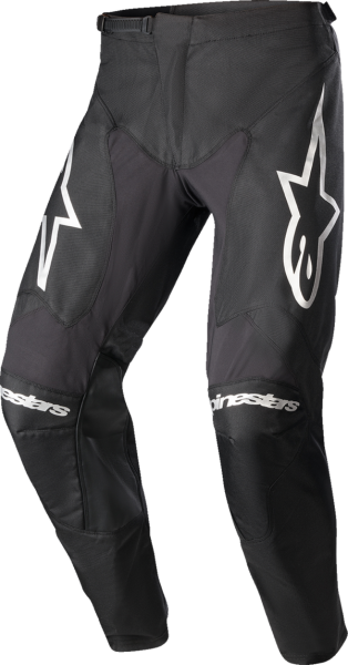 Pantaloni Copii Alpinestars Racer Graphite S23 Black-25183b7ecf781ac21d5bf5182ec5a1c6.webp