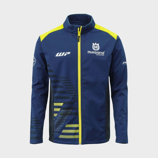 Geaca Husqvarna Team Softshell-252286024274e7a1c623d2861935c7e2.webp