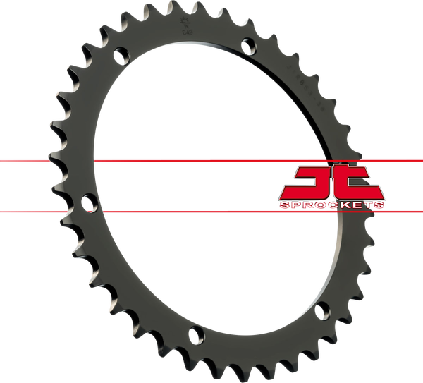 JT SPROCKETS Steel Rear Sprocket Black -252482f653bb037f1c09f6cba1c78ca8.webp