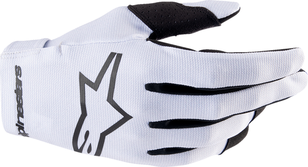 Manusi Copii Alpinestars Radar Gray/Black-252e769e3cea0cfdafcb85e9dd0a8b1b.webp