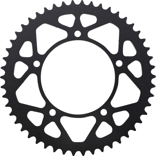 MOOSE RACING Steel Rear Sprocket Black, Zinc Plated -2536d7146058133546bf0fd2993b9ba8.webp