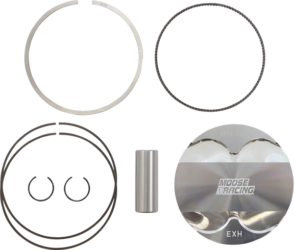 MOOSE RACING High-performance 4-stroke Piston Kit -25388ef923e010fe8273fe5aa6686cb9.webp