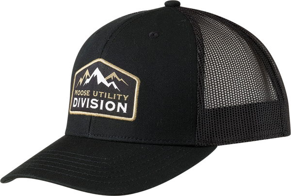 MOOSE RACING Mud Mountain Hat Black -25461956a2cd64137b96657957ffadb5.webp