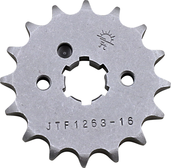 JT SPROCKETS Front Sprocket 