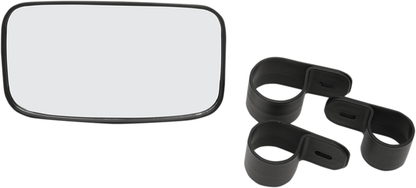 Utv Rearview Mirror Black-255c423ad3e75659d597d40be77973b1.webp