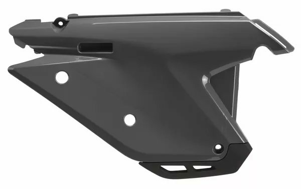 POLISPORT Side Panels For Sherco Gray -255d08121d48b1e317a606488577cbe7.webp