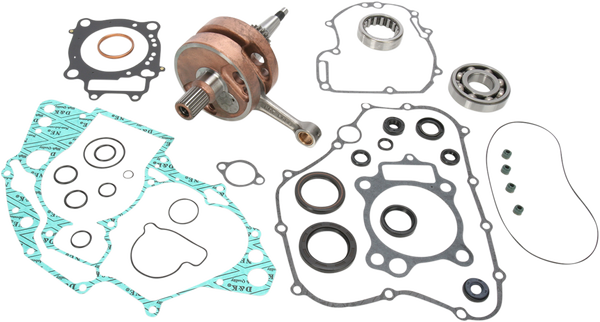 Crankshaft Kit