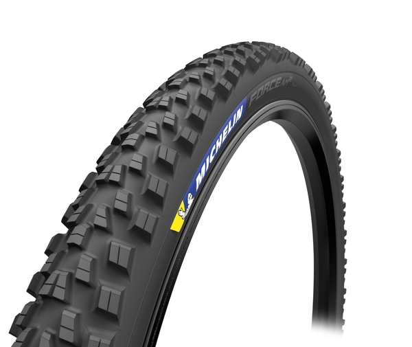 Mtb Force Am2 Competition Tire Black -256a813edd8a48dac66a43e3b27ac992.webp