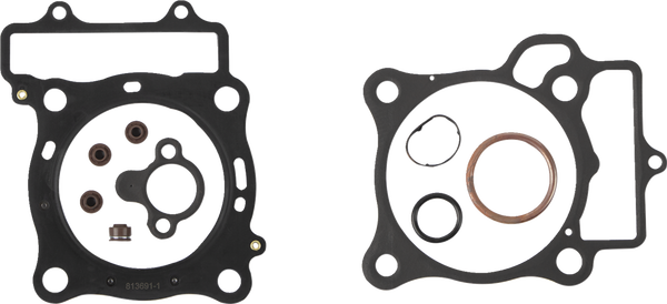 Top End Gasket Kit-257266887b387d835ef8831eb6d610b4.webp