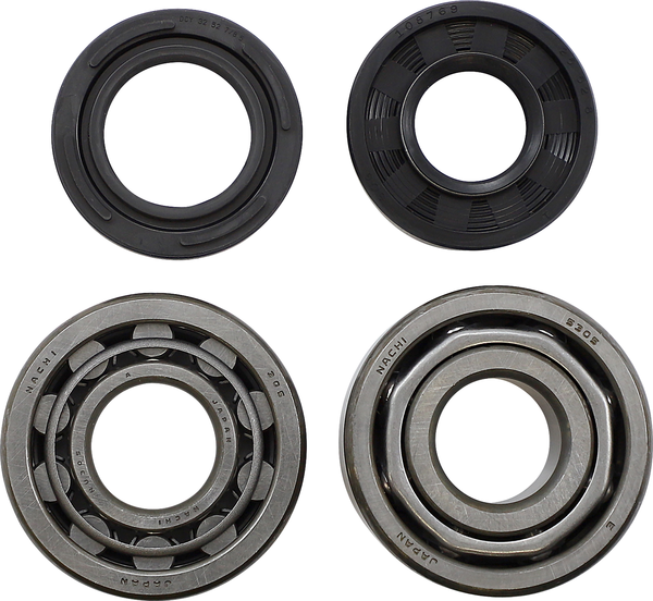 Main Bearing Kit-0