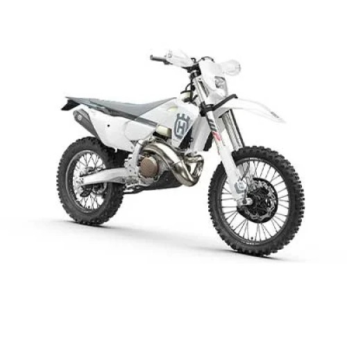 Husqvarna TE 300 PRO '25-0