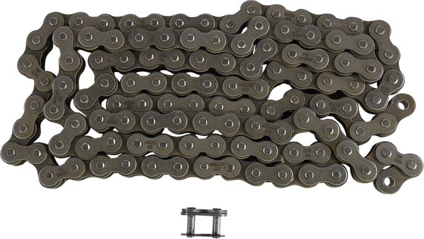 Standard (m) M520 Chain Silver