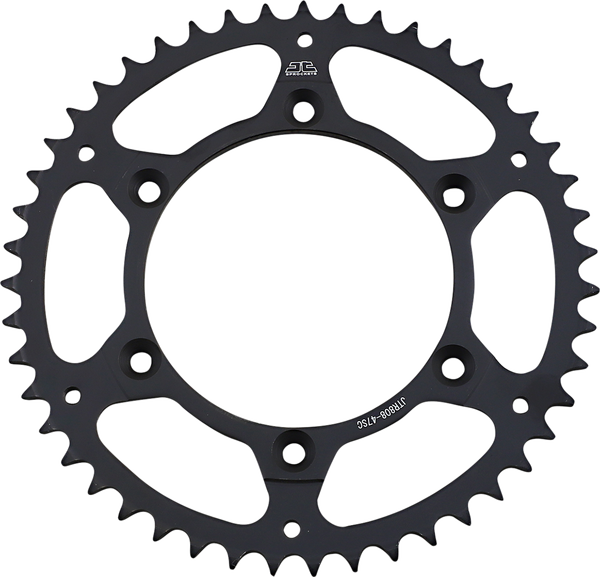 JT SPROCKETS Sprocket 