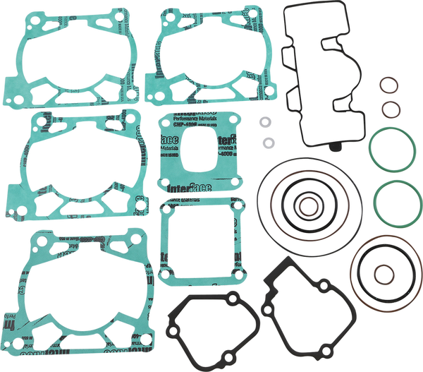 Top End Gasket Set