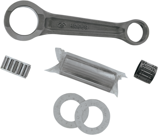 Connecting Rod Kit