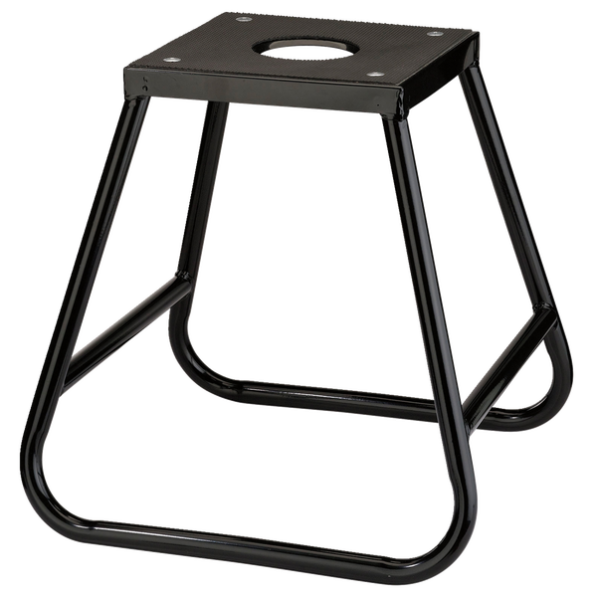 MOOSE RACING Mr-2 Fundamental Bike Stand Black -25ea0f9561bbfeb899ed07b0a94eea47.webp