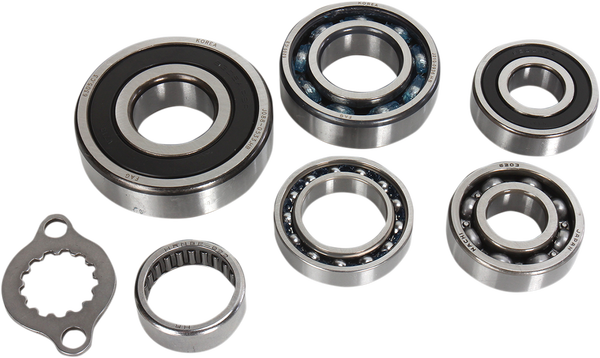 Transmission Bearing Kit