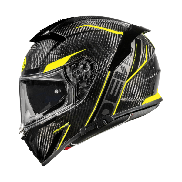 Casca Premier Devil Carbon STY Negru/Galben-261085c4192ba2c15a2cfbb9b22adbbd.webp