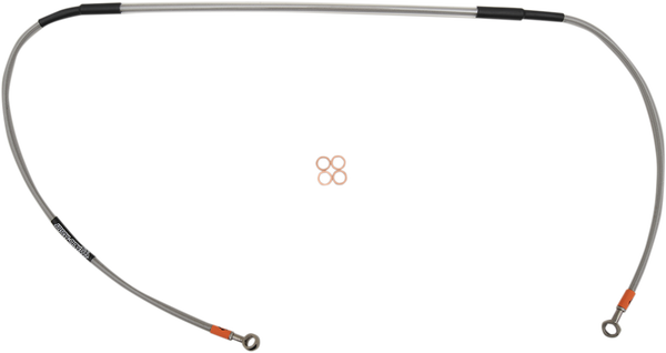 Stainless Steel Brake Line Stainless Steel-26287905231fe647f7067c0e6a9704d5.webp