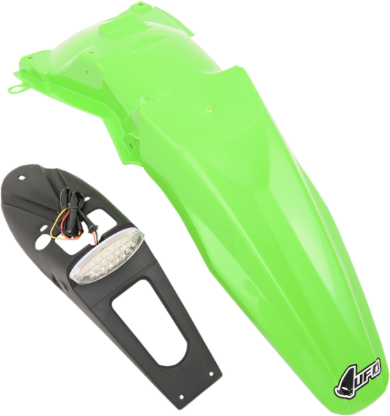 Enduro Rear Fender Green-262a70b9dd6fa5014ae3d3cbb629b7c4.webp