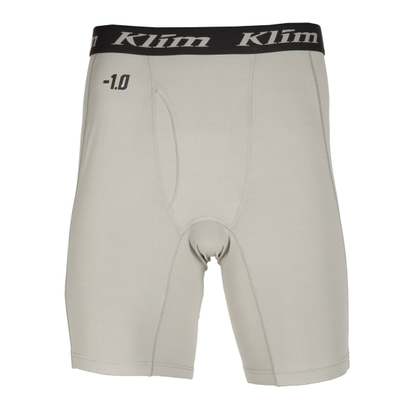 Pantaloni Scurti Klim Aggressor -1.0 Base Layer-262e633b4da546e32e38fc4d97d117a5.webp