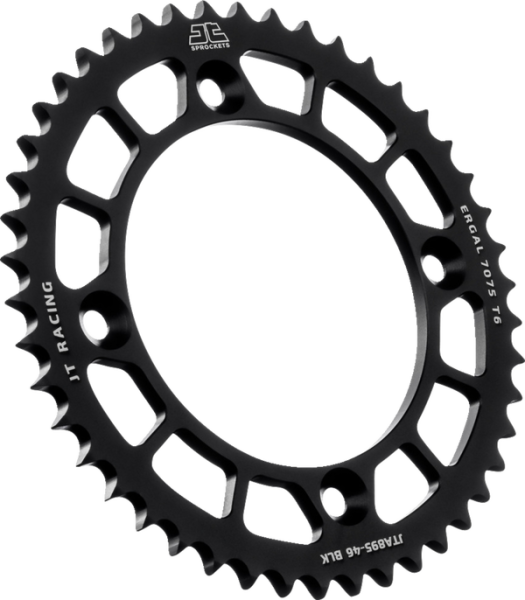 JT SPROCKETS Rear Sprocket Black -26328d706a1ca0fe112bc9fa5fbcf94d.webp