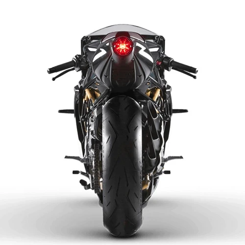 MV Agusta Superveloce S '23-2