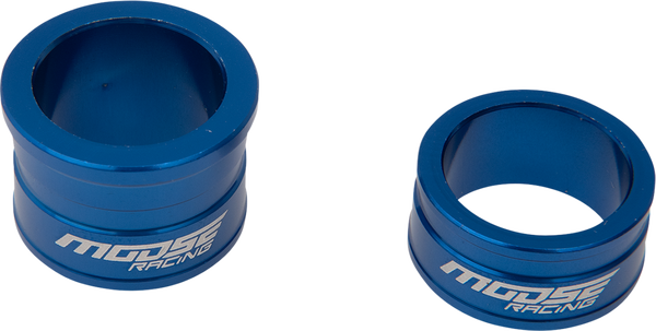 MOOSE RACING Fast Wheel Spacer Blue -263cdc0a14ed522ba7c7d9d6bac1f44b.webp