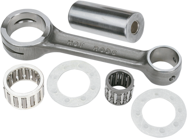 Connecting Rod Kit