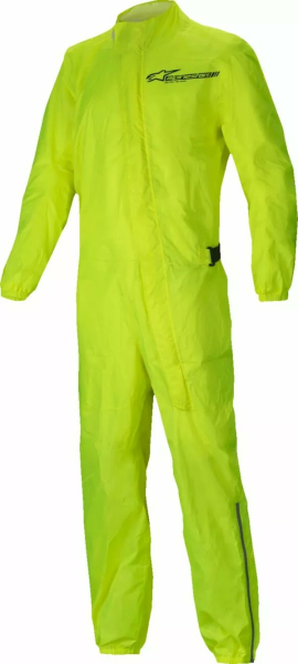 Alpinestars Hurricane V2 Rainsuit Yellow -264abe6617e680cb26975492744a77f9.webp