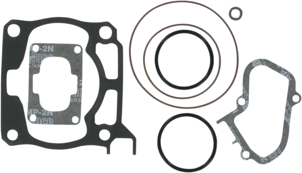 MOOSE RACING Top End Gasket Kit -265177a3af6acae2138b76cdb0390abd.webp