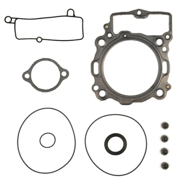 Top-end Gasket Kits-0