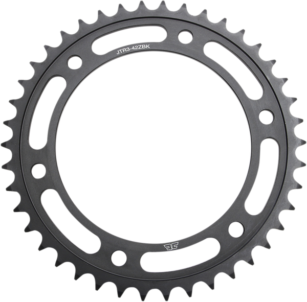 JT SPROCKETS Sprocket 