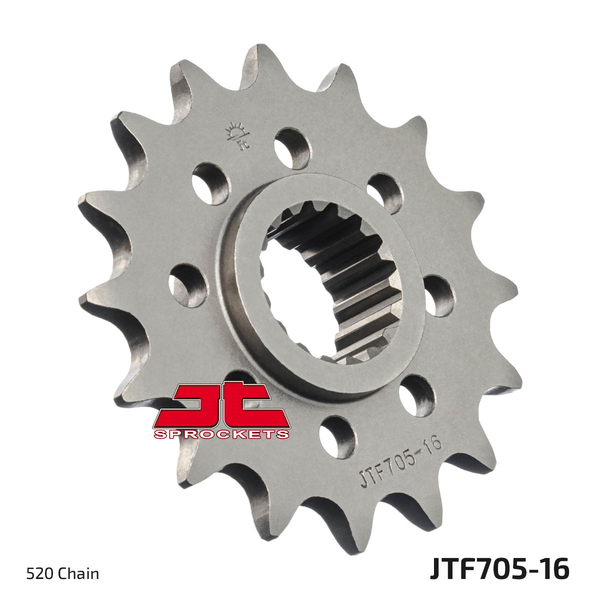 JT SPROCKETS Front Sprocket Natural -268cbf9bbf51a9b2efa414efafbcaf47.webp