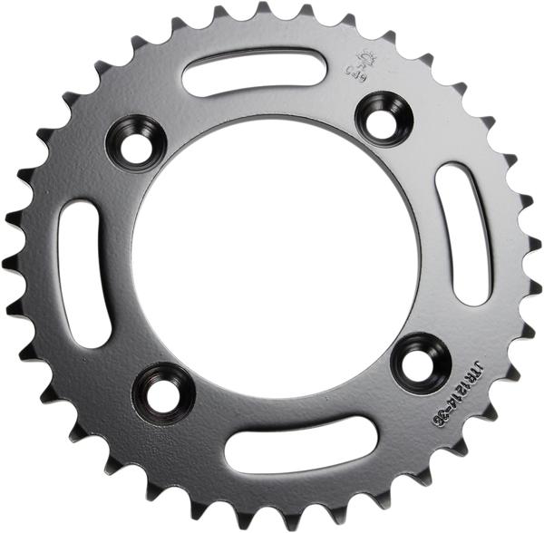 JT SPROCKETS Sprocket 