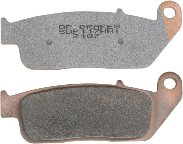 Sdp Sport Hh+ Sintered Brake Pads-26a0cdd662e653853a1fd8f85272415c.webp