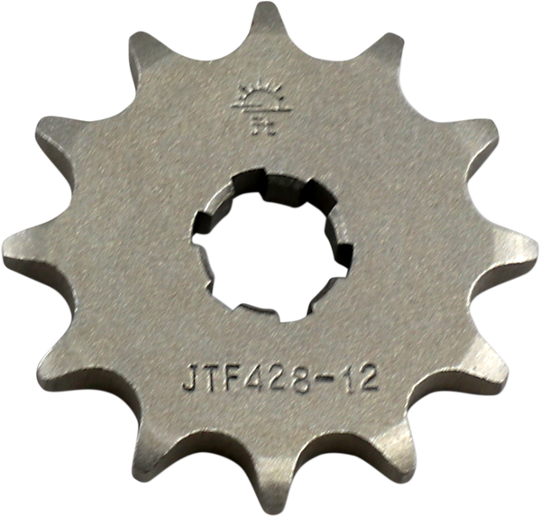 JT SPROCKETS Countershaft Sprocket 