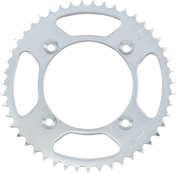 JT SPROCKETS Sprocket 