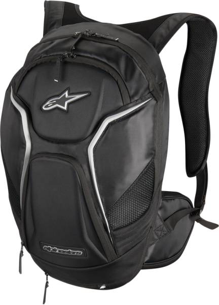 Rucsac ALPINESTARS Tech Aero