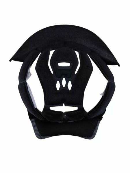 Alpinestars Sm3 Helmet Crown Pad 