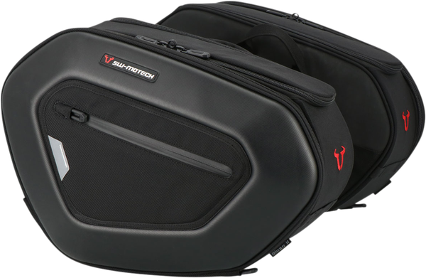 Pro Blaze Saddlebag Set Black-27055f41d5fd619e29a9383290124d35.webp