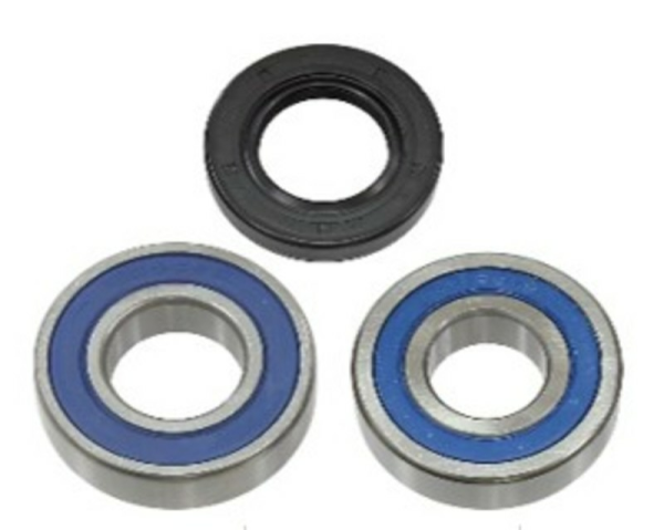 Sno-X Chain case bearing kit