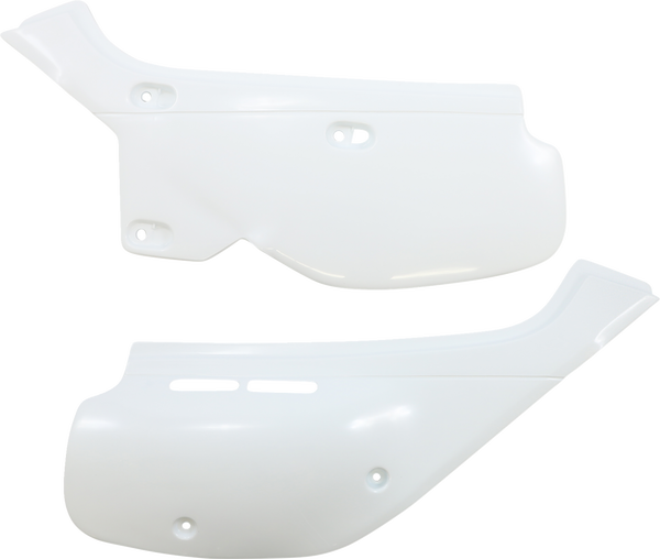 Replacement Side Panels White-270d75e9ff6817a52c9f7178cb06e34b.webp