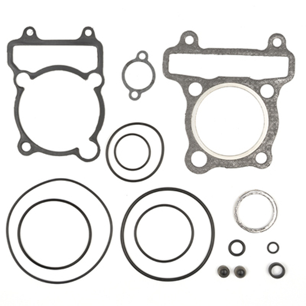 Top-end Gasket Kits-270f2b2f7a973376cb41039314371377.webp