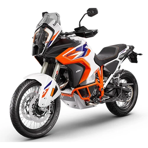 KTM 1290 SUPER ADVENTURE R '2024-271a73a06d5b5c3fedcd61e90f55fc28.webp