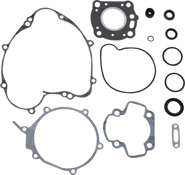 Complete Gasket Kit