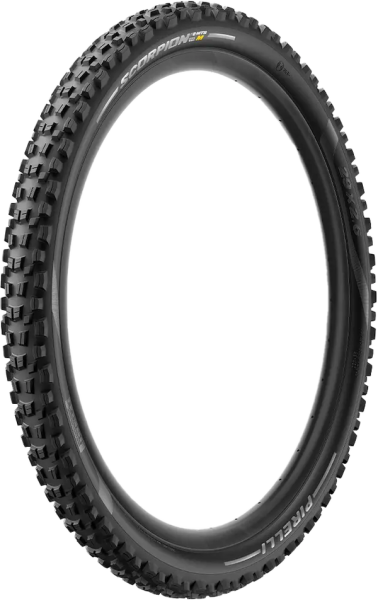 Scorpion E-mtb M Tire Black-271c99c91aa853505910767982fef143.webp